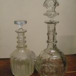 370 7478 CARAFES